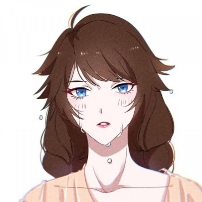 Furry绘画细节技巧FurryQQ群